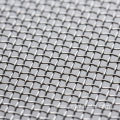 Stainless Steel Bolting Cloth